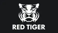 Red Tiger