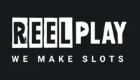 ReelPlay