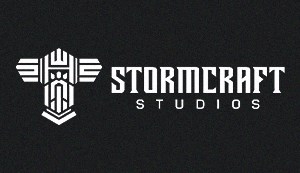 Stormcraft Studios
