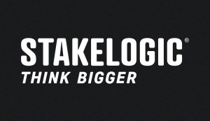 Stakelogic